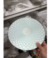 B by Brandie Designer Dinnerware. 50000pcs. EXW Los Angeles